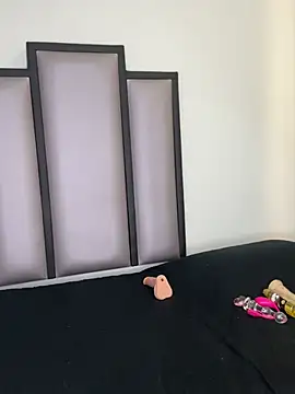 Snapshot of chubby_sexy_ chatting on February 8, 1:31 pm chubby sexy online show from February 8, 1:31 pm