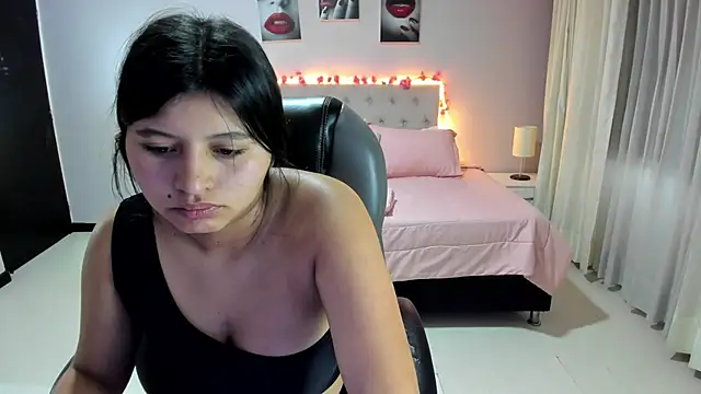 Miss Cataleya   online show from May 27, 11:28 am
