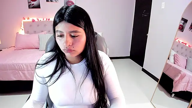 Miss Cataleya   online show from May 25, 12:37 pm