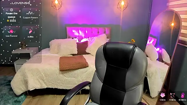 Snapshot of Miss_Cataleya__ chatting on September 14, 12:16 pm Miss Cataleya online show from September 14, 12:16 pm