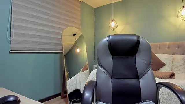 Miss Cataleya   online show from February 28, 11:21 am