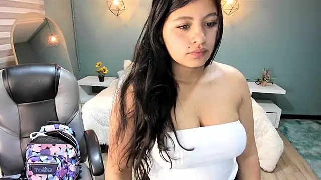 Miss Cataleya   online show from October 30, 11:52 am