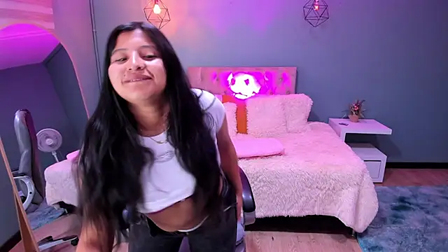 Miss Cataleya   online show from January 12, 11:06 am