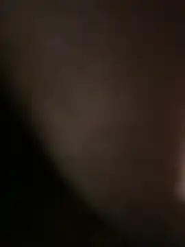 Mastergold23xh online show from March 19, 7:30 am