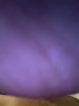 Mastergold23xh online show from April 11, 6:21 am