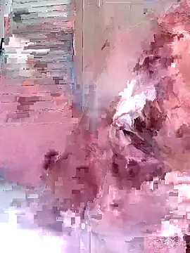 Sexy-linda- online show from April 20, 4:52 pm