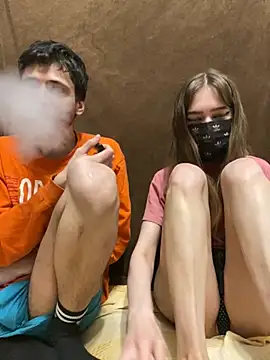 lovburger online show from November 15, 9:19 pm