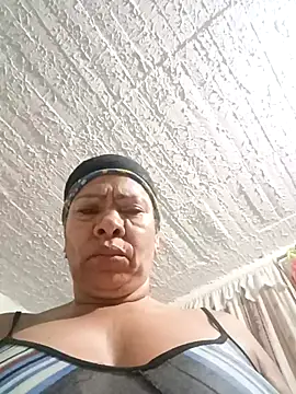 Morenaza6420 online show from November 30, 12:50 pm