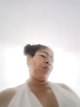 Morenaza6420 online show from November 13, 9:30 pm