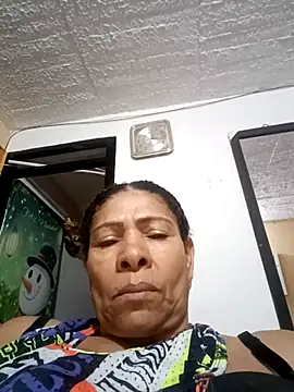 Morenaza6420 online show from December 1, 3:18 am