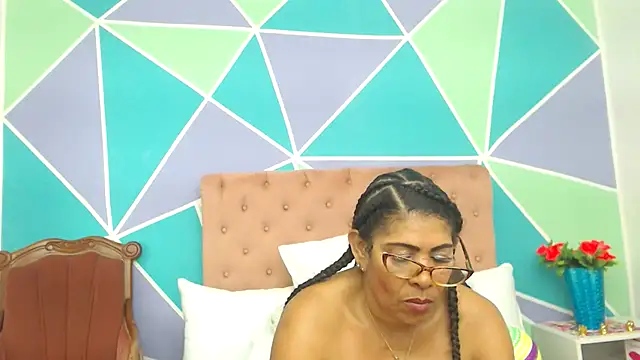 Morenaza6420 online show from June 30, 9:04 pm