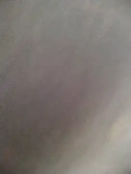 Snapshot of creatureneed1 chatting on October 30, 8:23 am creatureneed1 online show from October 30, 8:23 am