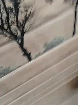 Snapshot of creatureneed1 chatting on September 28, 3:24 am creatureneed1 online show from September 28, 3:24 am