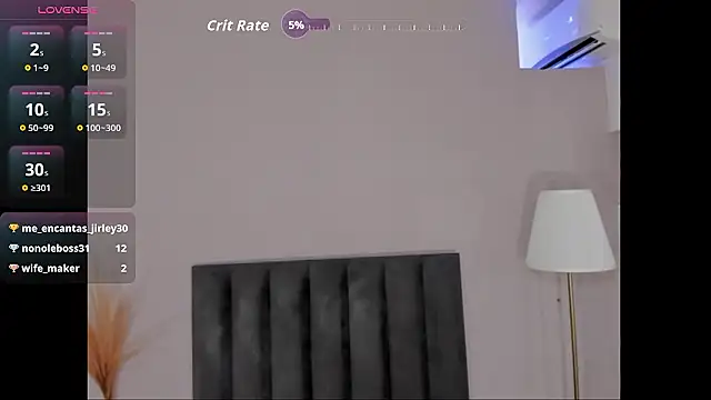 KendraChavez  online show from January 14, 10:41 am