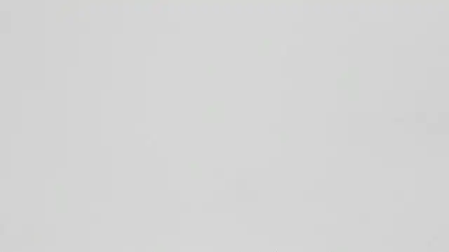 Snapshot of KendraChavez_ chatting on November 21, 9:36 pm KendraChavez online show from November 21, 9:36 pm