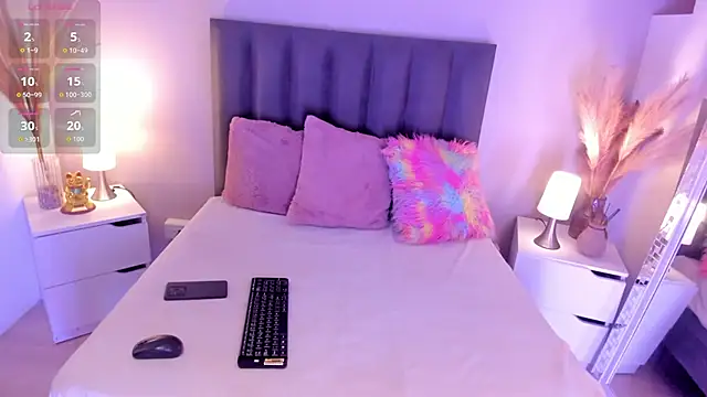 Snapshot of KendraChavez_ chatting on November 25, 10:21 pm KendraChavez online show from November 25, 10:21 pm