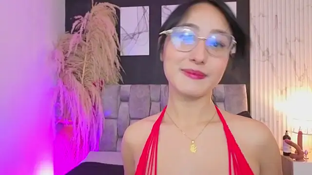 emily vermont online show from September 23, 2:18 am