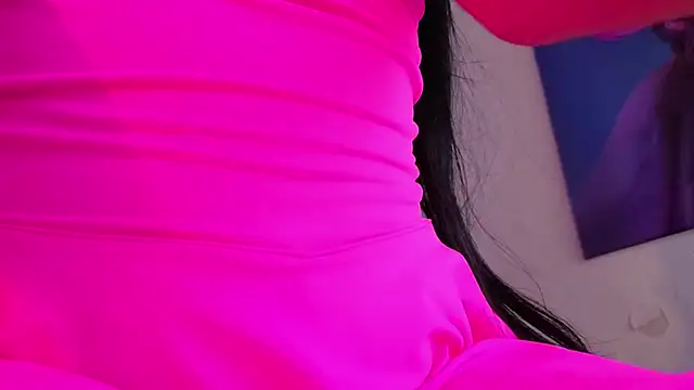 emily vermont online show from January 14, 3:54 am