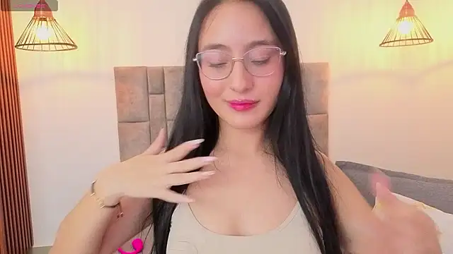 emily vermont online show from March 5, 11:51 am