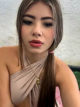 Snapshot of _Kathblond chatting on September 26, 12:12 pm Kathblond online show from September 26, 12:12 pm