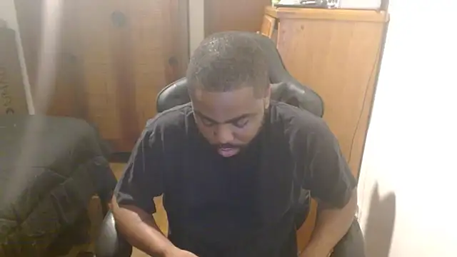 Breadwinnah online show from September 23, 3:46 am