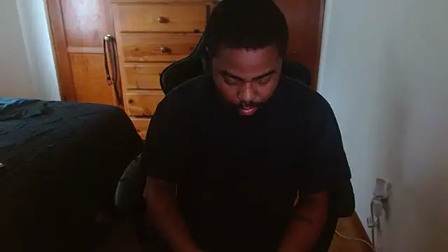 Breadwinnah online show from November 2, 4:12 pm