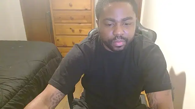 Breadwinnah online show from October 28, 7:07 am