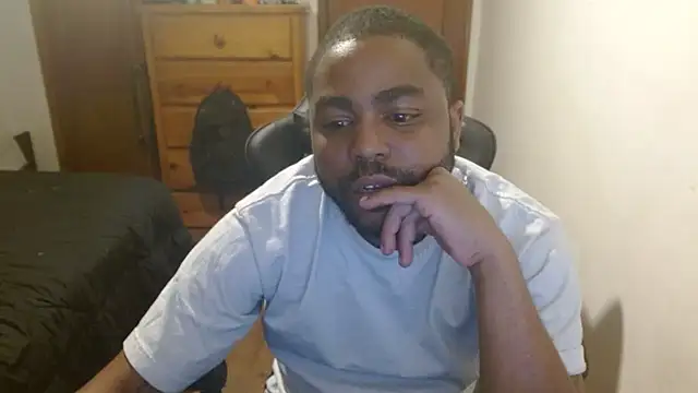 Breadwinnah online show from October 4, 3:19 am