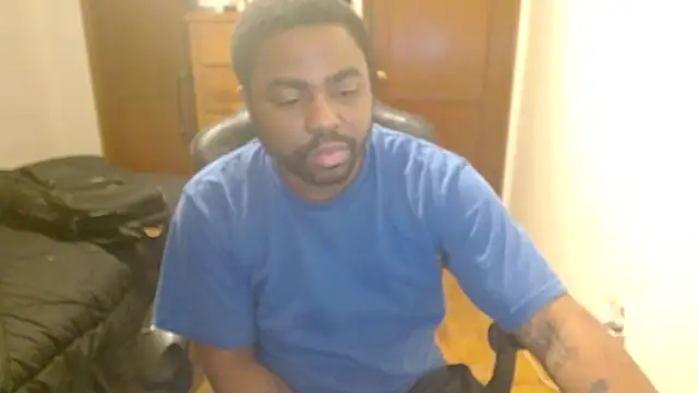 Breadwinnah online show from November 8, 7:56 am