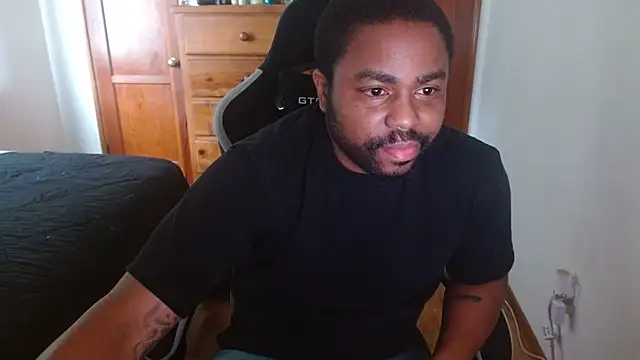 Breadwinnah online show from November 16, 8:24 pm