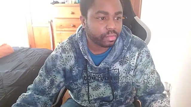 Breadwinnah online show from November 21, 7:02 pm