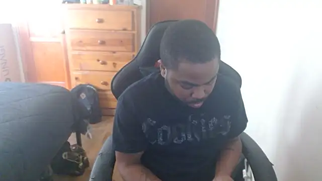 Breadwinnah online show from October 2, 6:22 pm