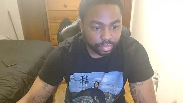 Breadwinnah online show from October 21, 4:34 am