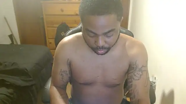 Breadwinnah online show from October 10, 3:51 am