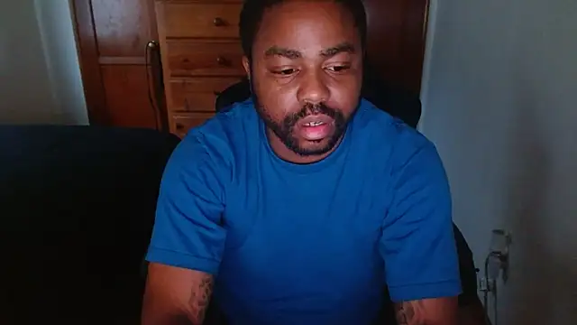 Breadwinnah online show from November 1, 3:06 pm