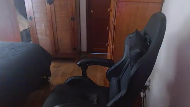 Breadwinnah online show from September 17, 5:48 pm