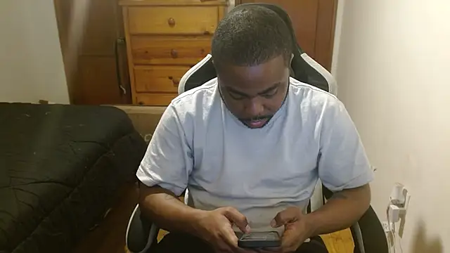 Breadwinnah online show from November 29, 6:02 am