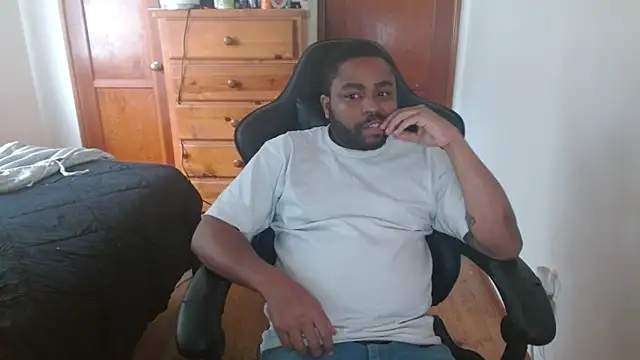 Breadwinnah online show from October 14, 5:57 pm