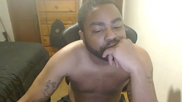 Breadwinnah online show from October 12, 6:48 am