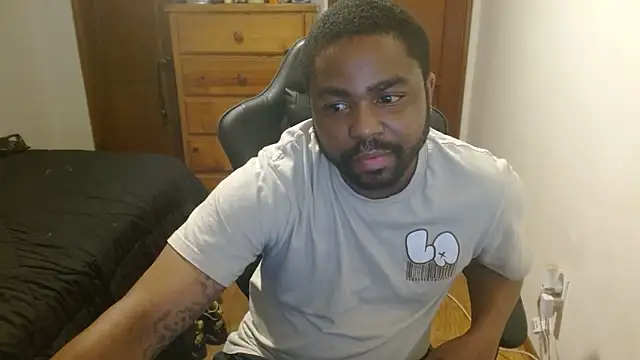 Breadwinnah online show from November 2, 4:06 am