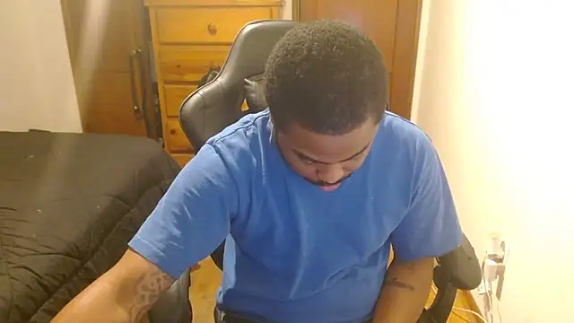 Breadwinnah online show from November 12, 8:07 am