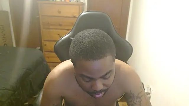 Breadwinnah online show from October 1, 8:08 am