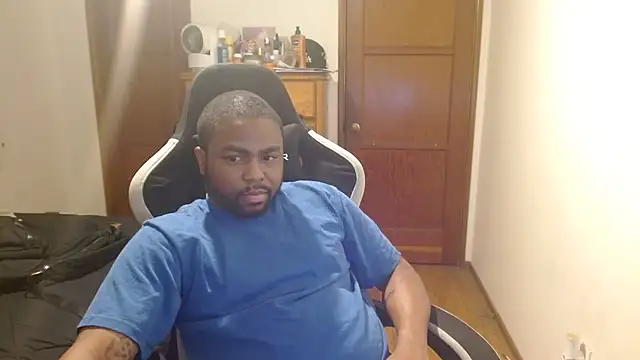 Breadwinnah online show from December 2, 4:36 am