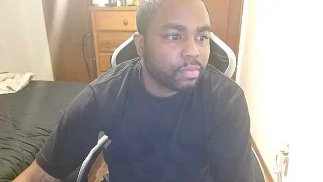 Breadwinnah online show from December 5, 5:17 am