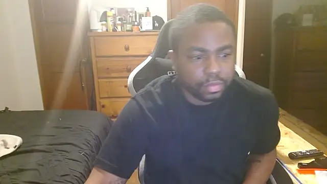 Breadwinnah online show from December 17, 4:28 am