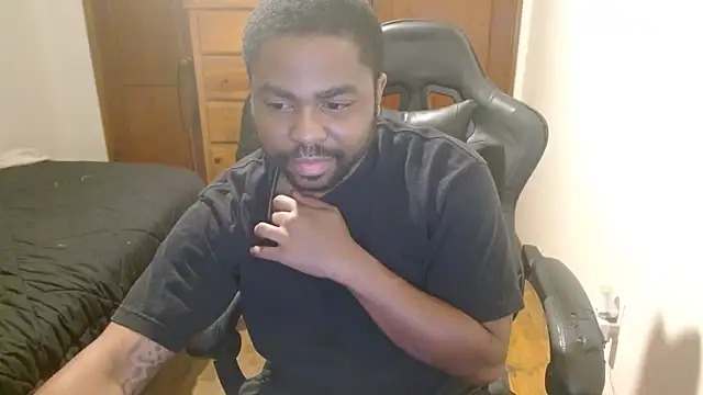 Breadwinnah online show from October 30, 7:17 am