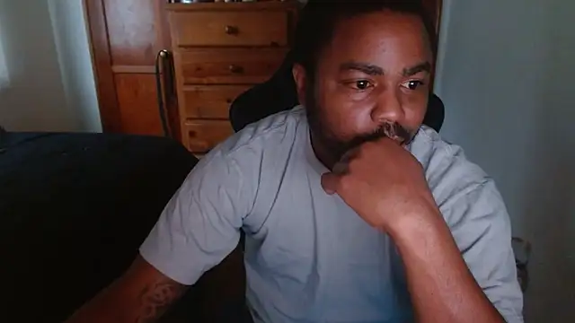 Breadwinnah online show from November 4, 3:38 pm