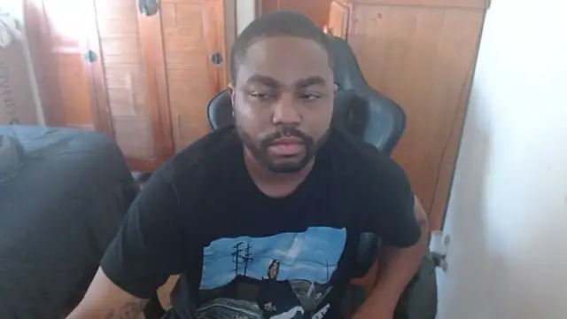 Breadwinnah online show from September 24, 10:27 pm