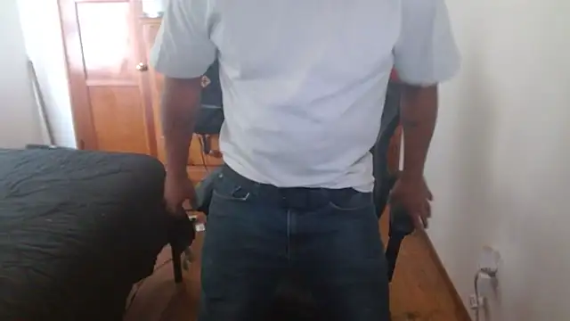 Breadwinnah online show from October 13, 9:49 pm