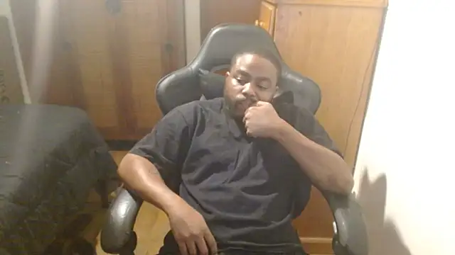 Breadwinnah online show from September 26, 2:51 am